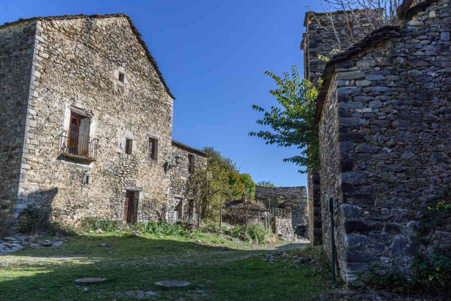 Huesca - Escuaín 12.jpg